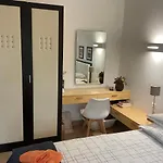 Cala Sultana -baie Santa Giulia - Rez Jardin 1ere Ligne * Porto-Vecchio (Corsica)