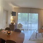 Apartamento Cala Sultana -baie Santa Giulia - Rez Jardin 1ere Ligne *