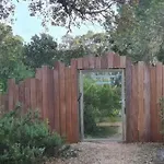 Apartamento Cala Sultana -baie Santa Giulia - Rez Jardin 1ere Ligne