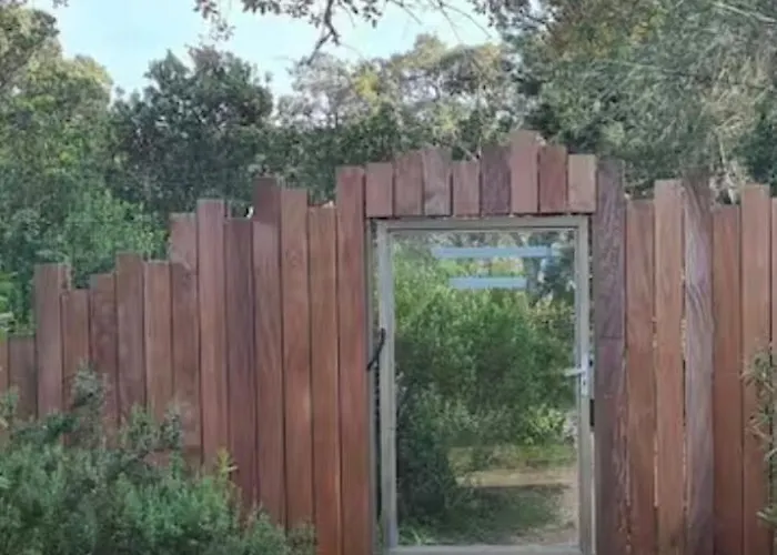 Апартаменты Cala Sultana -baie Santa Giulia - Rez Jardin 1ere Ligne